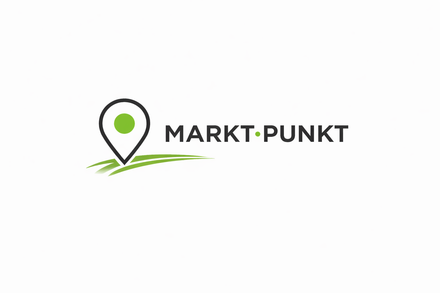 Marktpunkt